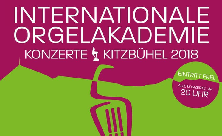 Internationale-Orgelakademie-Konzerte