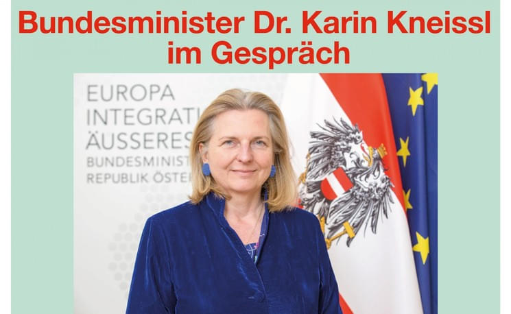 Dr.-Karin-Kneissl-im-Gespraech