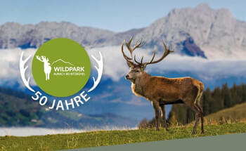 Jubilaeums-Wochenende-im-Wildpark-Aurach