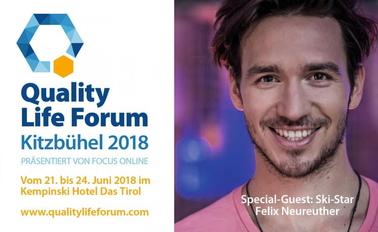 5.-Quality-Life-Forum-Kitzbuehel-2018