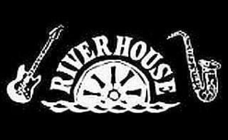 30-Jahre-Riverhouse-Fieberbrunn-das-wird-gefeiert