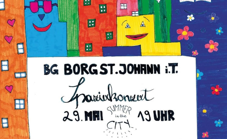2.-Spazierkonzert-des-BG-BORG-St.-Johann