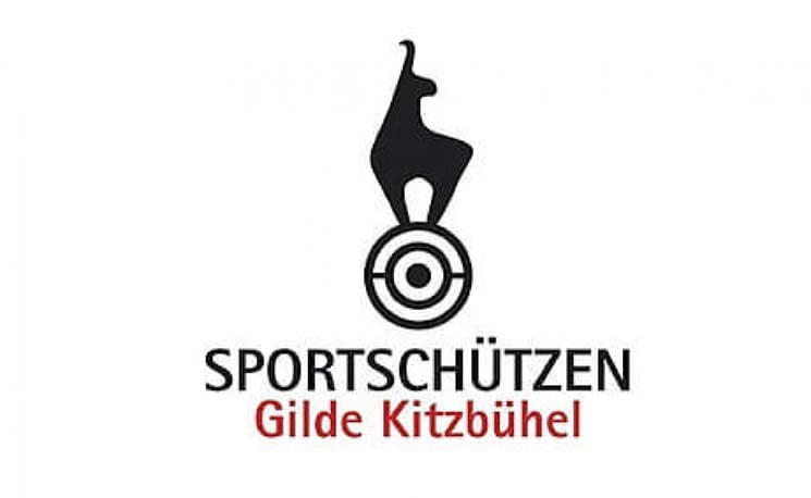 Jubilaeumsschiessen-der-Sportschuetzengilde-Kitzbuehel-