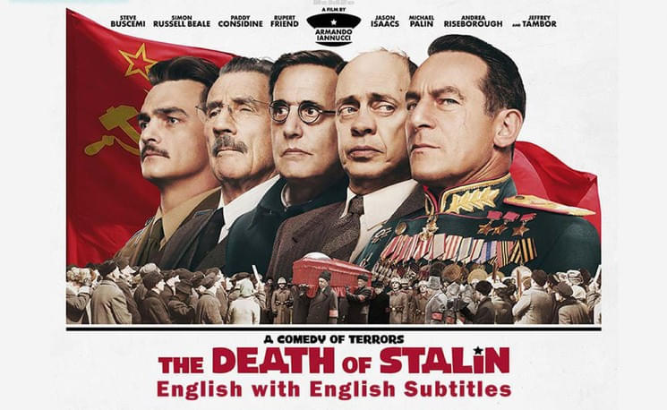 The-Death-of-Stalin