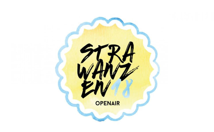 Strawanzen-Open-Air
