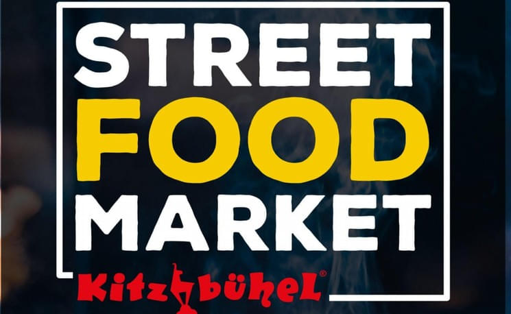 Streetfoodmarket-Kitzbuehel