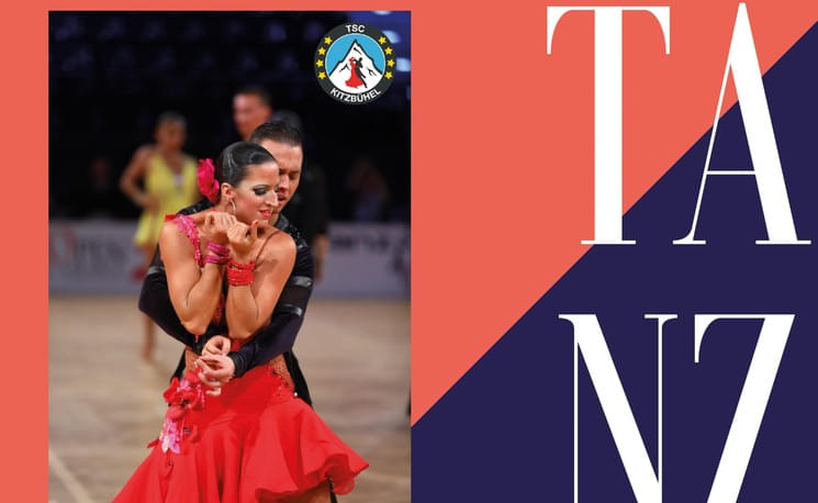 Tiroler-Landesmeisterschaft-2018-im-Tanzen