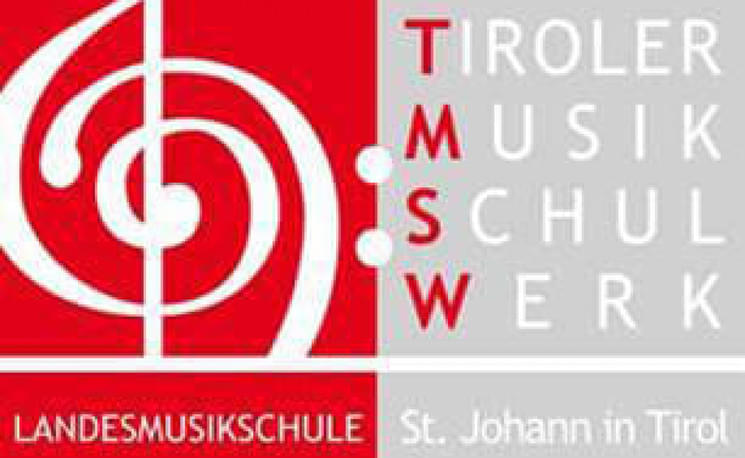 Veranstaltungen-der-Landesmusikschule-St.-Johann