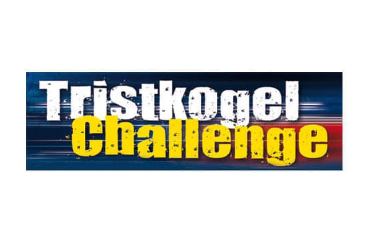 Tristkogel-Challenge