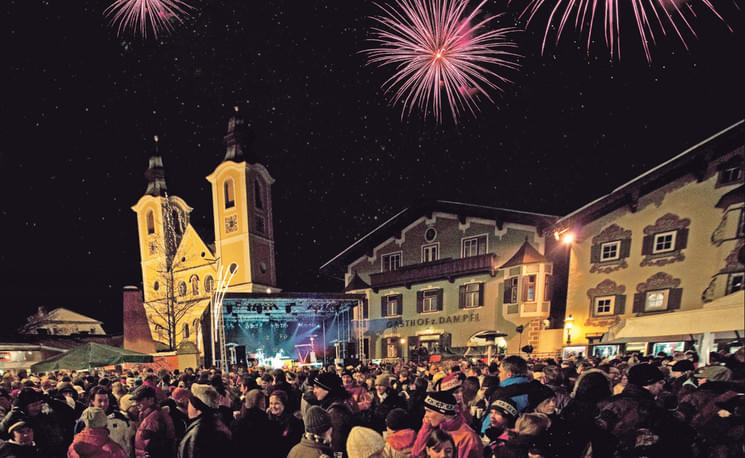 Silvester-Warm-Up-Party-in-St.-Johann-in-Tirol