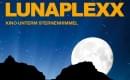 LUNAPLEXX-Festivalpaesse