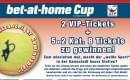 Tickets-bet-at-home-Cup