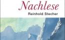 Nachlese-Alt-Bischof-Reinhold-Stecher