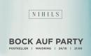 NIHILS-Bock-auf-Party