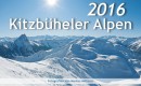 15-Stueck-Kitzbueheler-Alpen-Kalender-