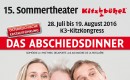 Galapremiere-Sommertheater-Kitzbuehel-