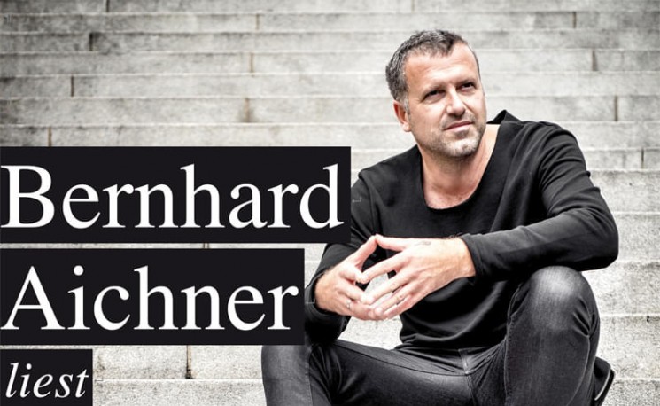 Bernhard-Aichner-liest-