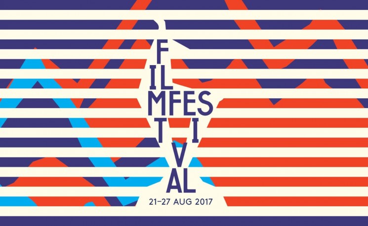 Filmfestival-2017