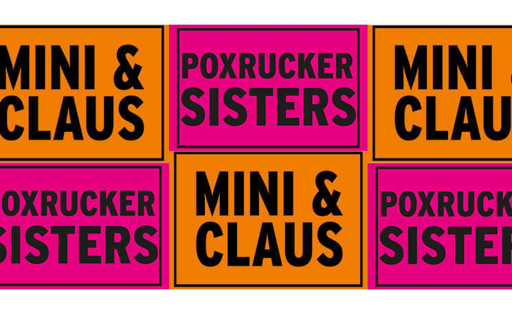 Mini-und-Claus-Poxrucker-Sisters