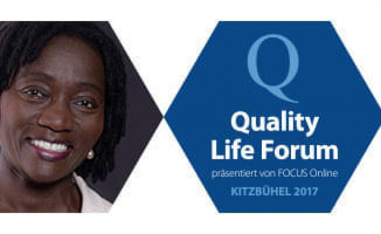 Quality-Life-Vortrag-Dr.-Auma-Obama