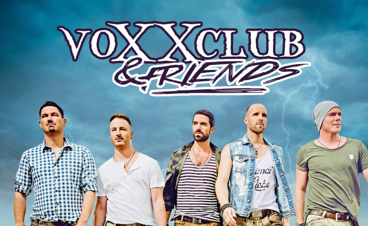 Voxxclub-und-friends