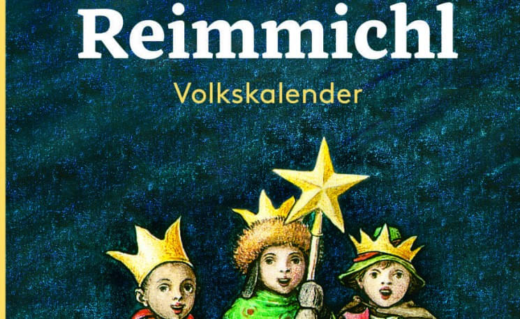 Reimmichl-Kalender-2019