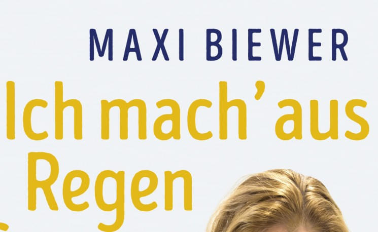 Talk-und-Lesung-mit-Maxi-Biewer