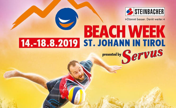 VIP-Karten-Beach-Cup-St.-Johann