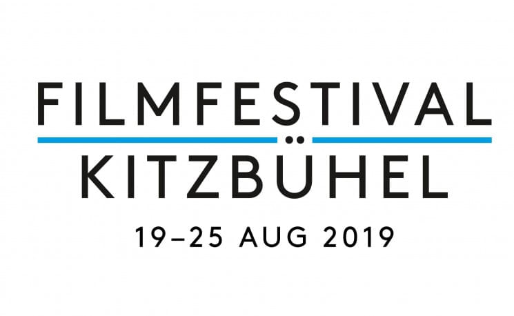 Filmfestival-Kitzbuehel