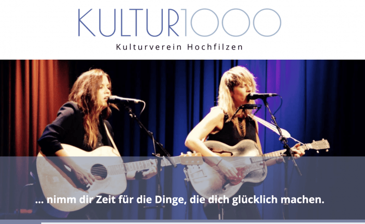 5-x-2-Karten-fuer-Kulturherbst-Hochfilzen-2019