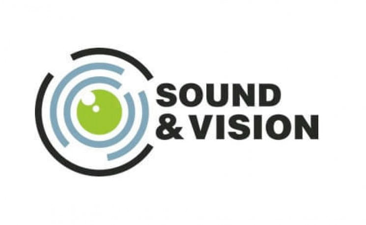 Festivalpass-Sound-und-Vision
