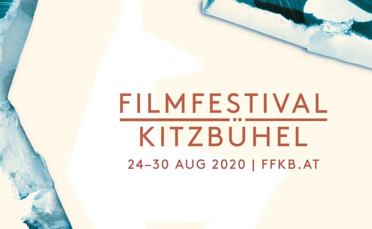 Filmfestival-Kitzbuehel-2020