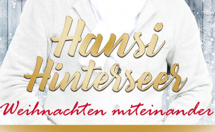 Weihnachts-CD-Hansi-Hinterseer