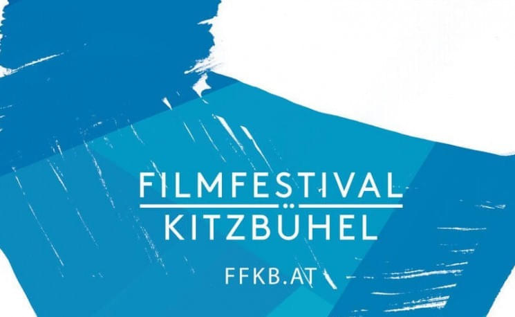 Filmfestival-Kitzbuehel-