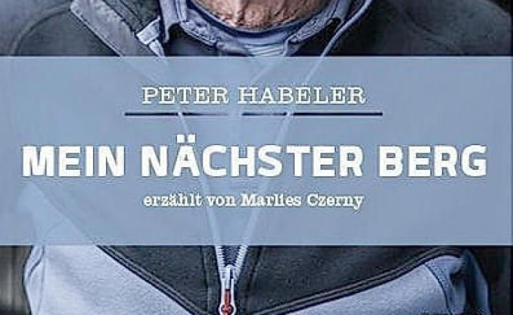 Handsigniertes-Buch-von-Peter-Habeler