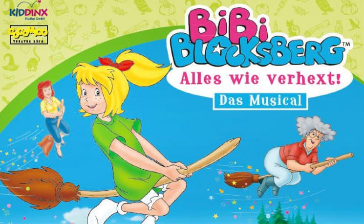 Musical-Bibi-Blocksberg