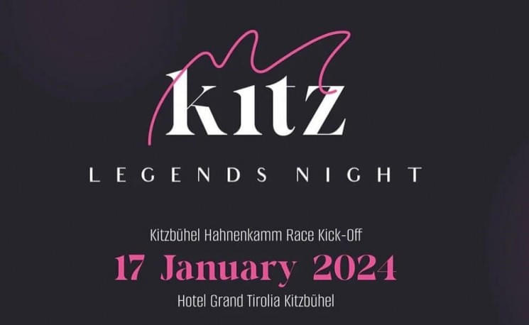 Kitz-Legends-Night