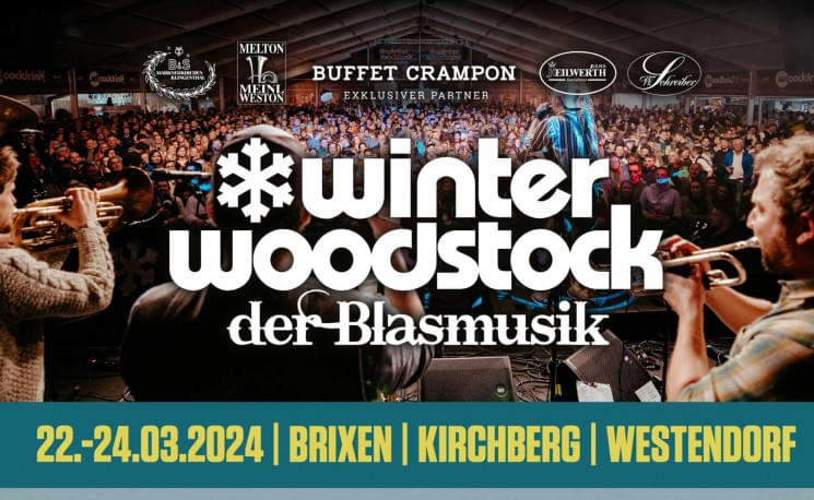 Festivalpaesse-fuer-Winter-Woodstock-2024